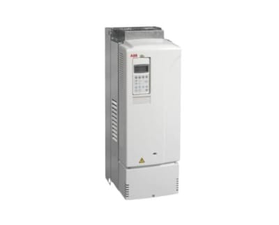 ASEA BROWN BOVERI ACS800-ITTU1-0050-5+B056+P901