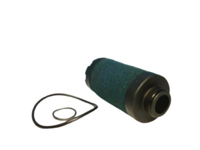 ATLAS COPCO 2901197400