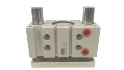 ASCO CGT050025B16DX
