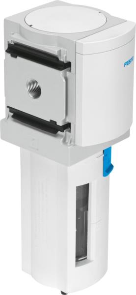 FESTO MS6-LFM-AQR-A-R-M