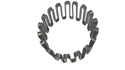 REXNORD 1070T GRID