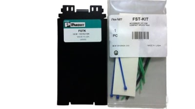 PANDUIT FSTK