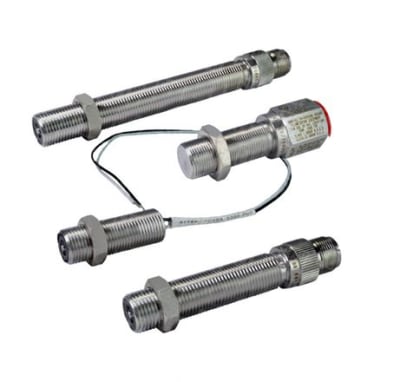 SENSATA TECHNOLOGIES 70085-1010-330