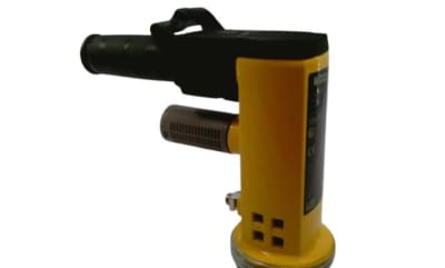 LUTZ MD2XL