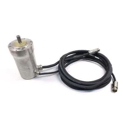 ALLEN BRADLEY MPS-B330P-MJ52DA