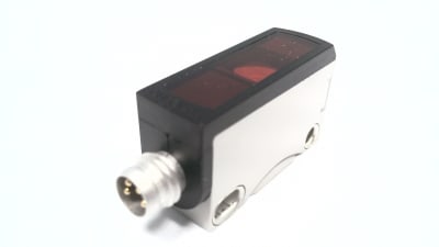 SENSOPART FR 25-RGO-PS-M4M