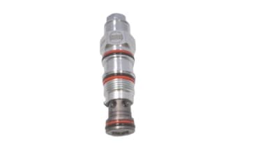 SUN HYDRAULICS CKECXAN