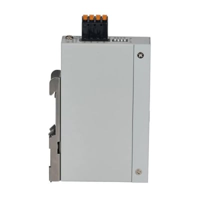 ALLEN BRADLEY 1783-USP5TG
