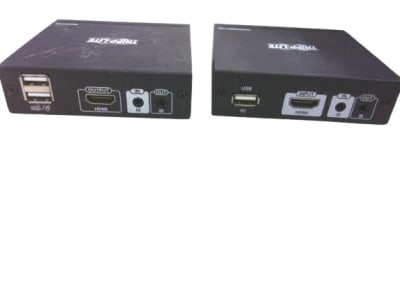 TRIPP LITE B013-HU-4K