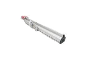 MTS SYSTEMS CO EP00250MD341A01