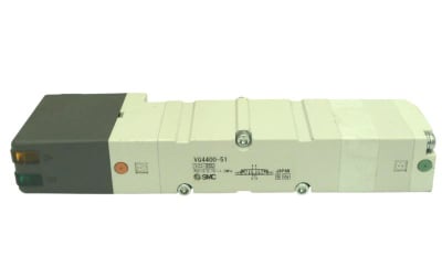 SMC VQ4400-51