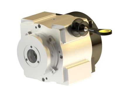 TWK ELEKTRONIK SWF10B-06