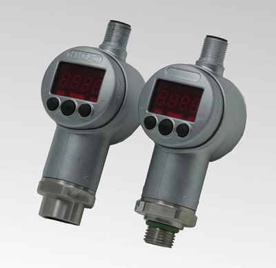 HYDAC 908729