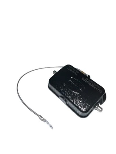 HARTING 09370065405