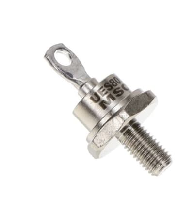 MICROCHIP TECHNOLOGY INC 1N2285