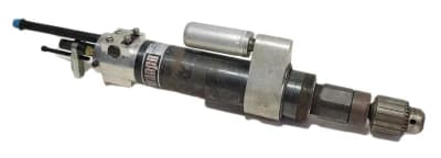 INGERSOLL RAND 8265-25-1