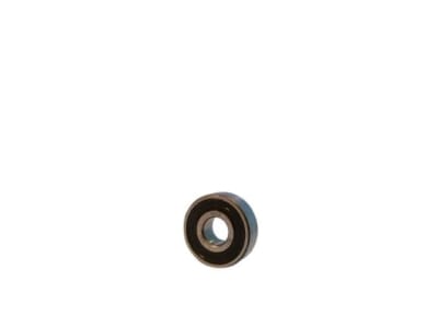 RBC BEARINGS 1621-DCTN
