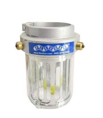 FLEXBAR MACHINE 13125