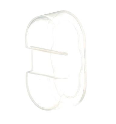 ASEA BROWN BOVERI MA1-8126