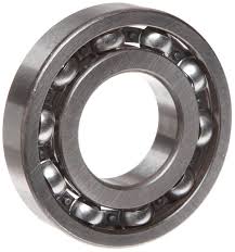 MRC BEARING R4