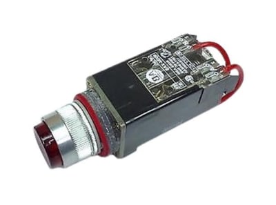 ALLEN BRADLEY 800MR-Q24W