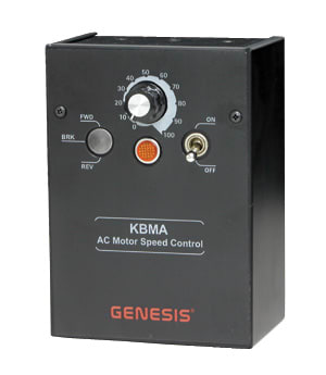 KB ELECTRONICS KBMA-24D GFCI