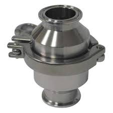 VNE CORPORATION 45C-6.5-V