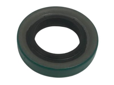 SKF 7434