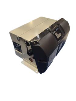 DAIKIN INDUSTRIES SUCE502-000-30-Z