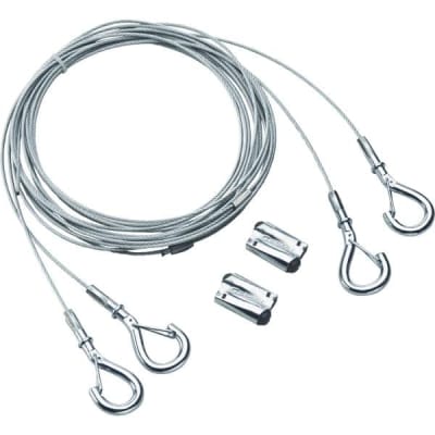 LITHONIA LIGHTING IBAC120 M100