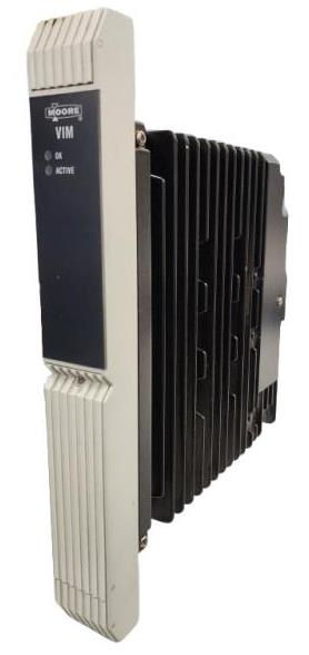 SIEMENS 16171-126R/02