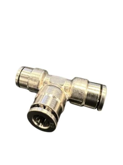 PARKER 3604 56 00