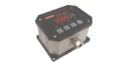 HYDAC EDS 1693-P-B-450-000