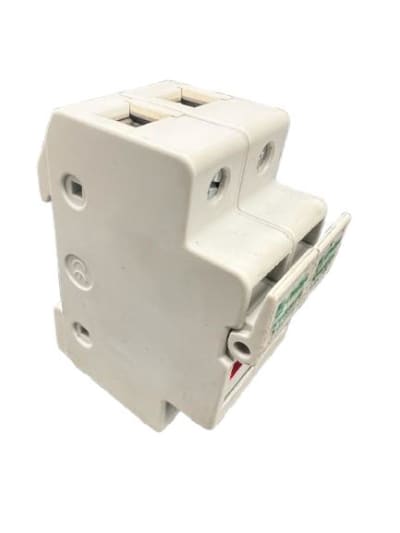 LITTELFUSE LPSM002ID