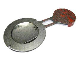 JOHNSON CONTROLS 026-37942-000