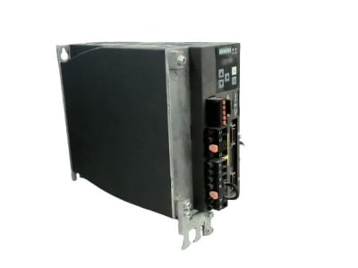 SIEMENS 6SL3210-5FB11-0UF1