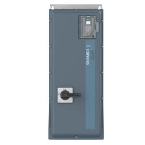 SIEMENS 6SL4113-0KQ26-2EF0