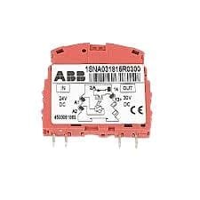 ASEA BROWN BOVERI 003181402