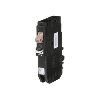 EATON CORPORATION CHFP120GF