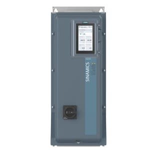 SIEMENS 6SL4113-0KQ24-0EF0