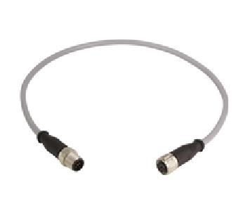 HARTING 21348485585020