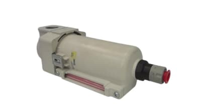 SMC AF40-N04C-8Z-A