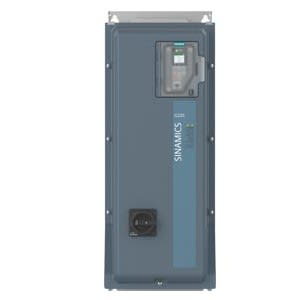 SIEMENS 6SL4113-0KQ23-2EF0