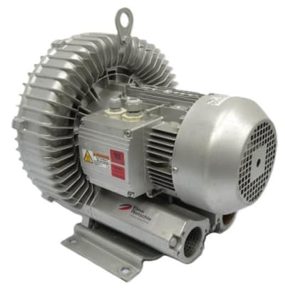 GARDNER DENVER 2BH16000AK26Z