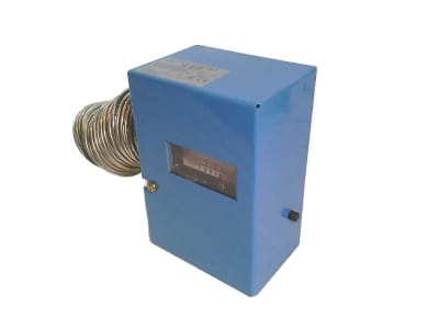 EMERSON TF142-SOAP20