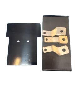 ASEA BROWN BOVERI KT4ES-3