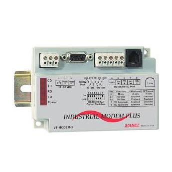 RED LION CONTROLS VT-MODEM-3US