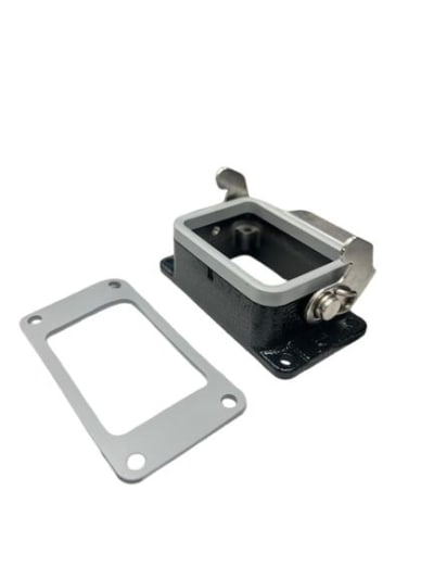 HARTING 9370060301