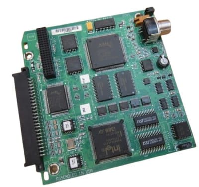 FANUC 44A739579-G01