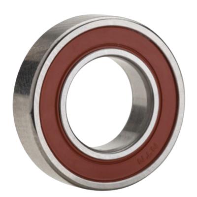 NTN BEARING 6209LLUC3/EM